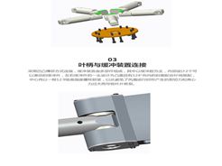 怎樣避免工業(yè)大風(fēng)扇螺栓松動(dòng)