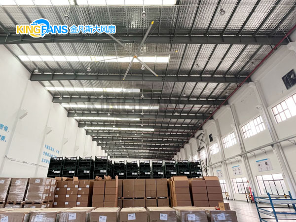 工業(yè)大風(fēng)扇廠(chǎng)家鋼絲繩拉伸試驗(yàn)