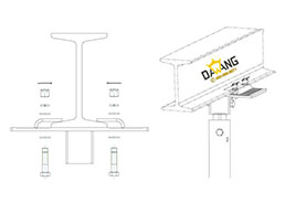 工業(yè)大電扇安裝細節(jié)有哪些