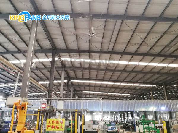 金凡斯工業(yè)大風(fēng)扇減速電機(jī)的區(qū)別 金凡斯工業(yè)大風(fēng)扇減速電機(jī)的區(qū)別