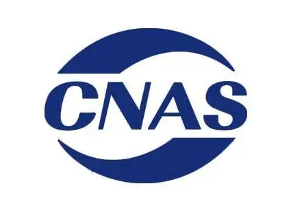 工業(yè)大風(fēng)扇，需要有哪些認(rèn)證？