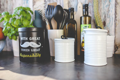 【重點】延長階段性減免企業(yè)社保費政策，這8個重點一定要知道！