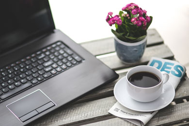 稅務(wù)總局進一步優(yōu)化“非接觸式”出口退（免）稅服務(wù)