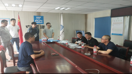 微信截圖_20191010113526.png 微信截圖_20191010113526.png